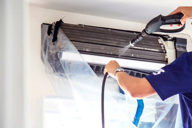 Best HVAC Maintenance and Cleaning  in Pleasant Grove, OH