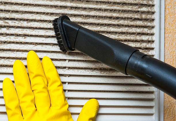 Best Local Air Duct Cleaning Services  in Pleasant Grove, OH